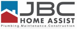 JBC Home Assist